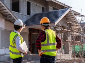 House Construction